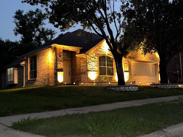 1227 Clearwater Dr