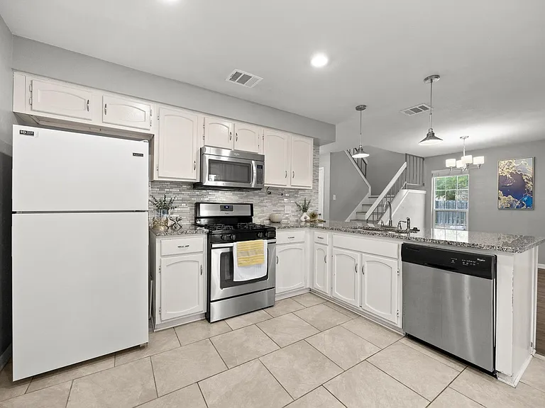 8330 Fathom Cir #501 — Photo 8