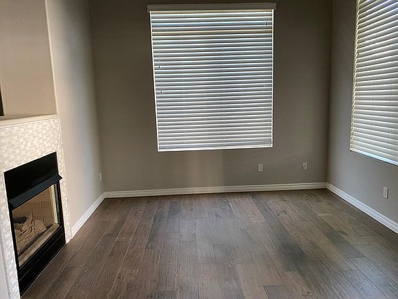 2nd image of 23616 Big Horn Walk Unit 48
