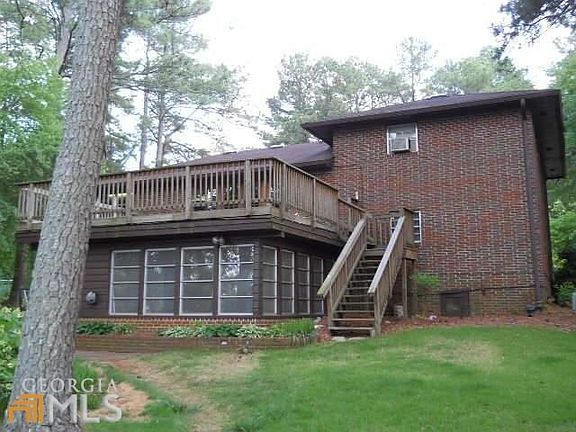 3rd image of 341 Judy Dr
