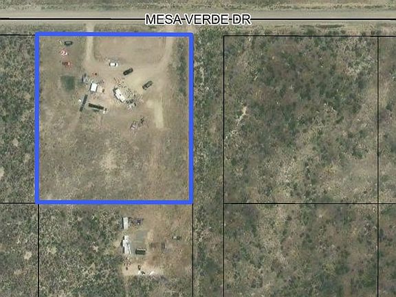 2nd image of 7286 Mesa Verde Dr