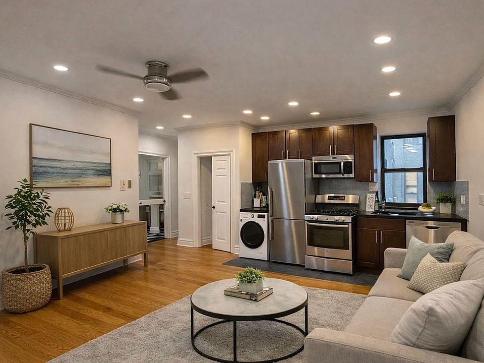 1st image of 315 Lincoln Pl APT 2H