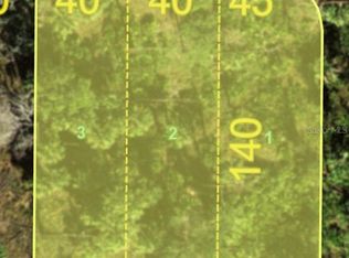 0 State Route 31, Punta Gorda, FL 33982