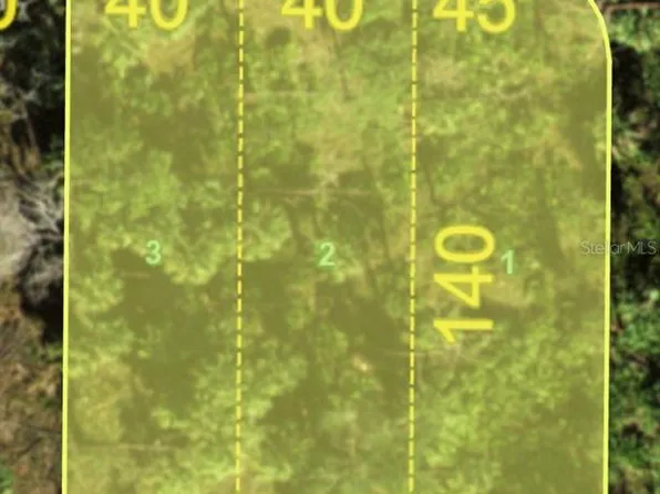 0 State Route 31, Punta Gorda, FL 33982