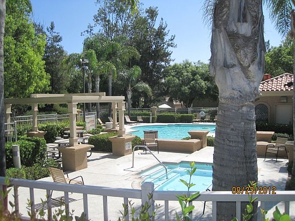 4th image of 32075 Calle Ballentine