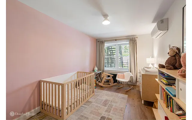 Rented by Douglas Elliman | media 35