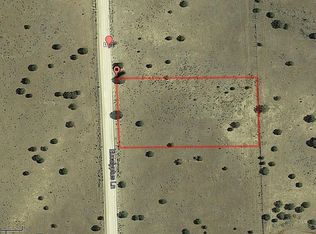 0 Eucalyptus Ln, Concho, AZ 85924