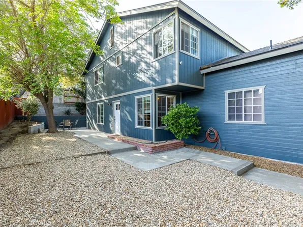 4524 Mananita Ave, Atascadero, CA 93422