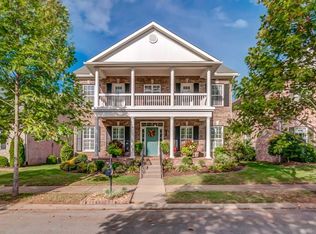 212 Schoolpath Ln, Franklin, TN 37064
