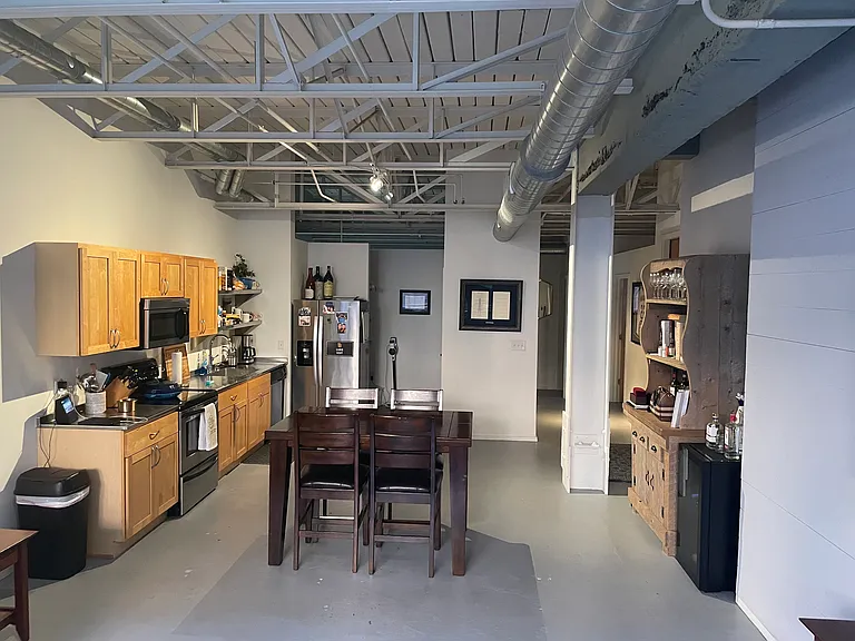 309 Church St — Photo 16