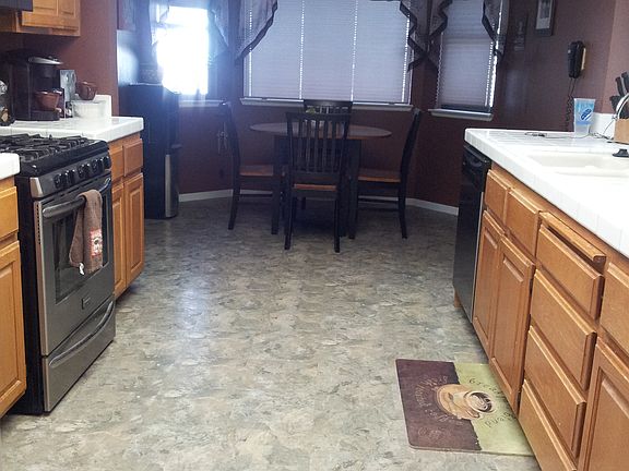 4th image of 1618 Indian Wells Dr
