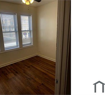 5th image of 5235 N Latrobe Ave #2