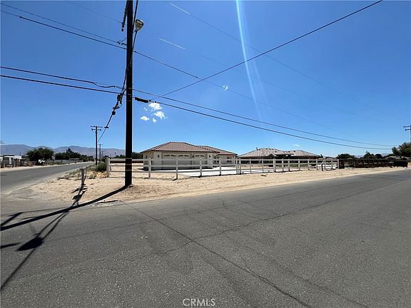 4th image of 10658 E Avenue R10