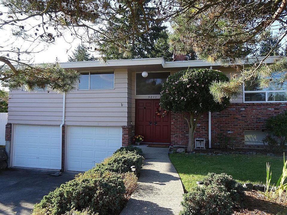 1st image of 5211 116th Ave SE