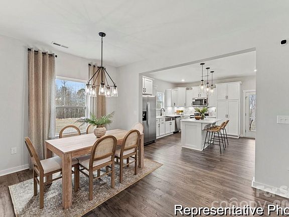 7th image of this home
