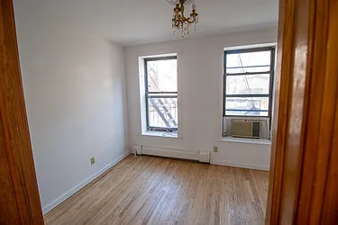 Rented by Maz Group NY