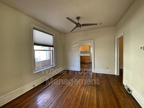 5th image of 723 30th St #1