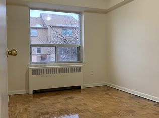 Wycombe Apartments, Toronto, ON M3M 2W8