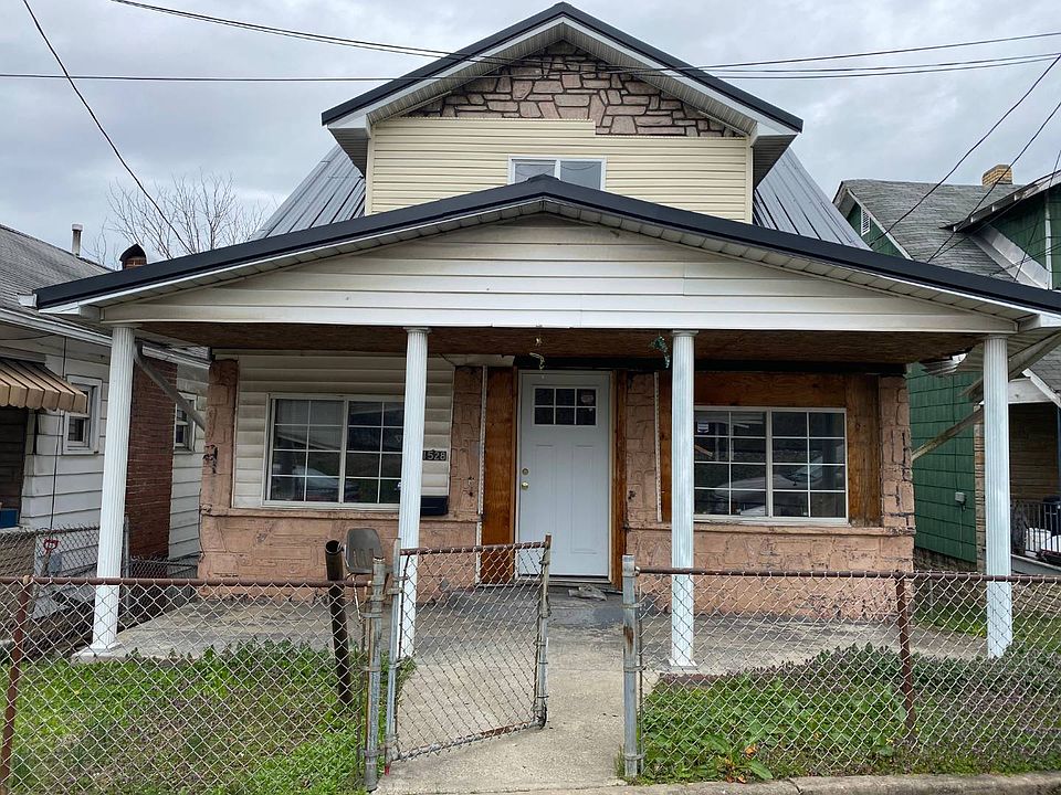 1st image of 1528 Madison St