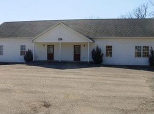 957 Murphy Rd, Osage Beach, MO 65065