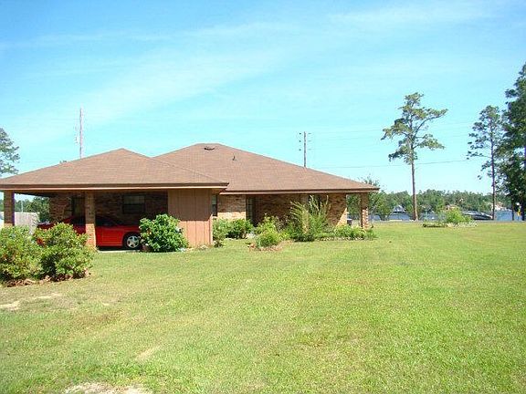 3rd image of 607 E Lakeshore Dr