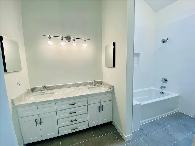 4907 Feagan St — Photo 22