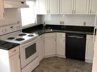 800 Sea St #4, Quincy, MA 02169