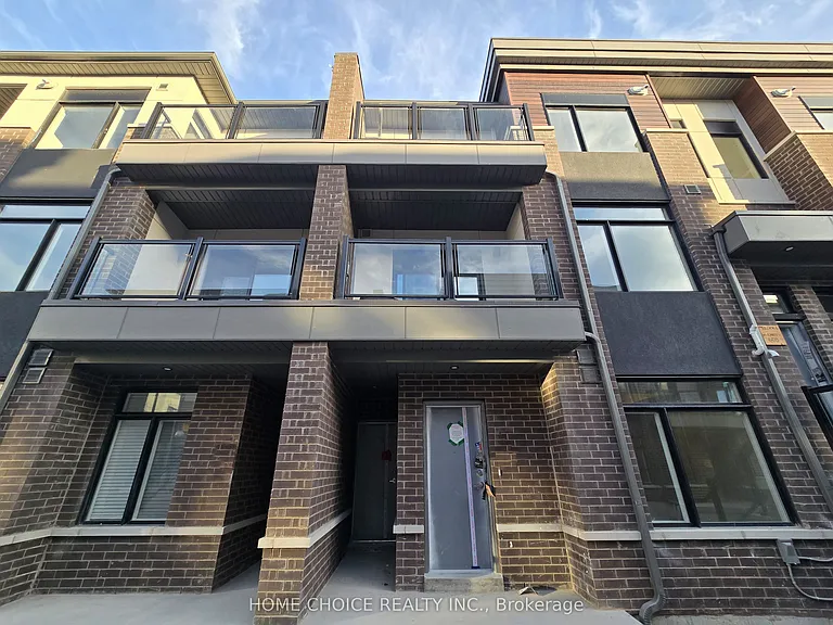1695 Dersan St #1006 — Photo 1