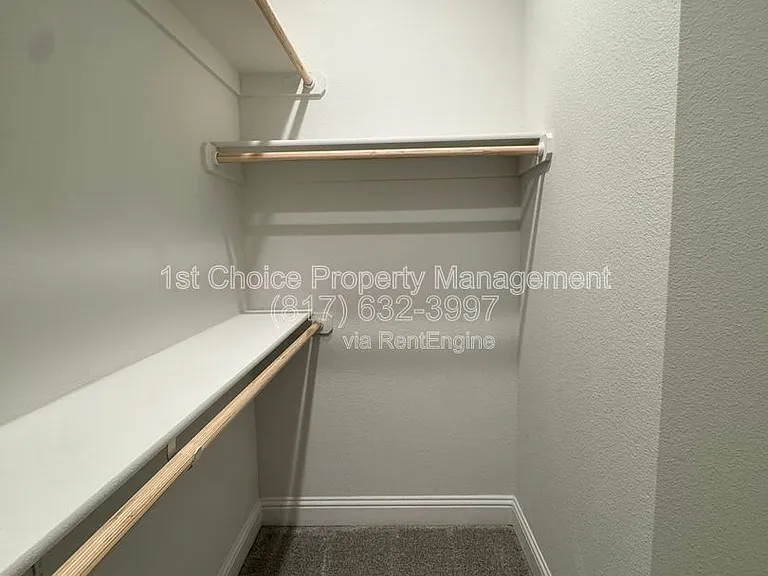 5752 Broad Bay Ln — Photo 24