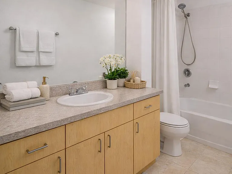 533 NE 3rd Ave #131 — Photo 28