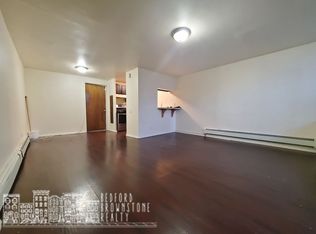 600 Pacific St #A1, Brooklyn, NY 11217