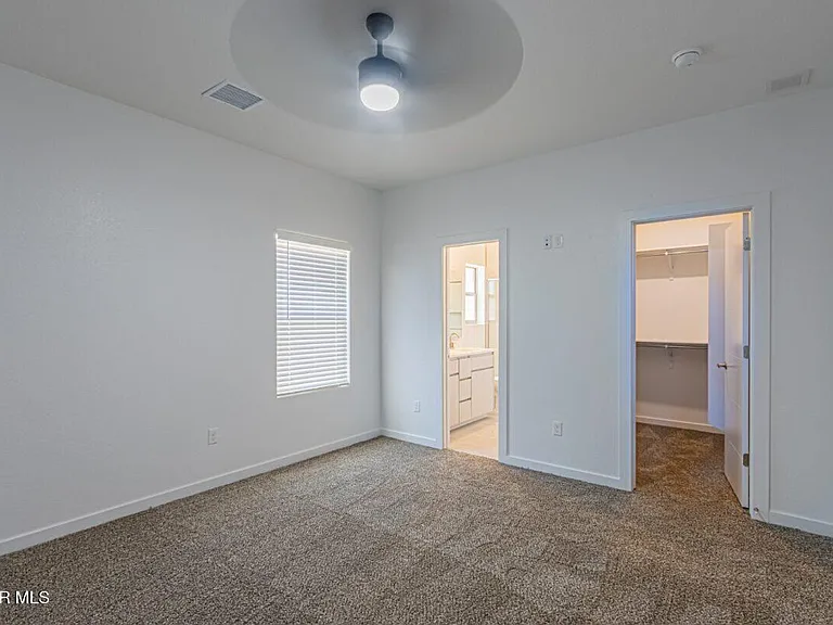 15168 Composition Ave — Photo 19