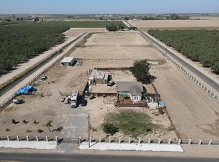 14028 Bell Dr, Livingston, CA