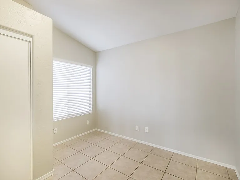 4109 W Runion Dr — Photo 12