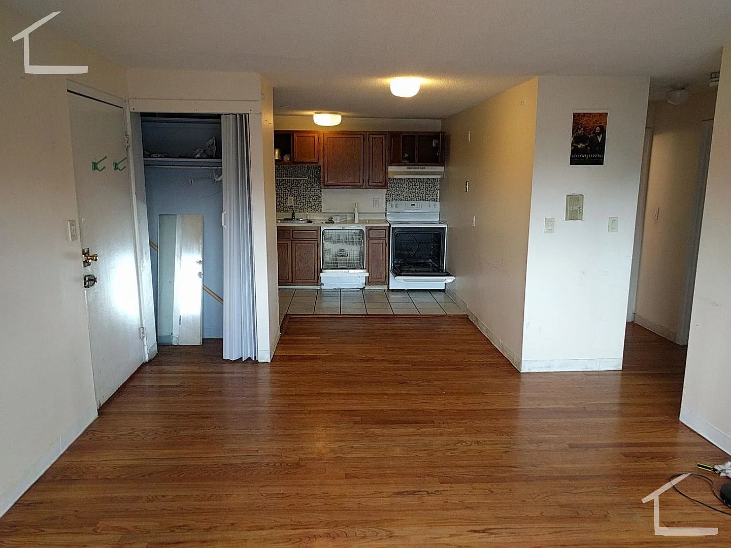 294 Corey Rd #43 Boston MA 02135 — Photo 2