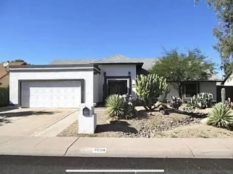 3250 W Helena Dr — Photo 7