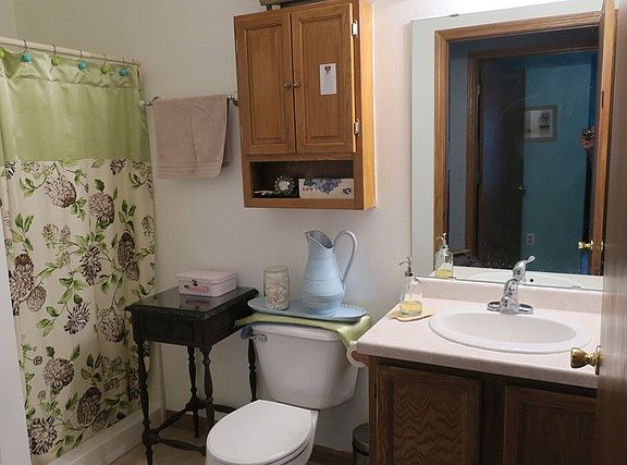 3rd image of 387 N Dries St