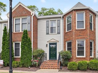 122 River Point Dr, Suffolk, VA 23434