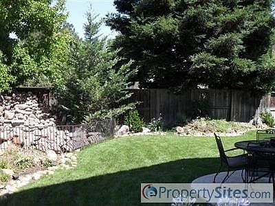5th image of 3952 Bridlewood Cir