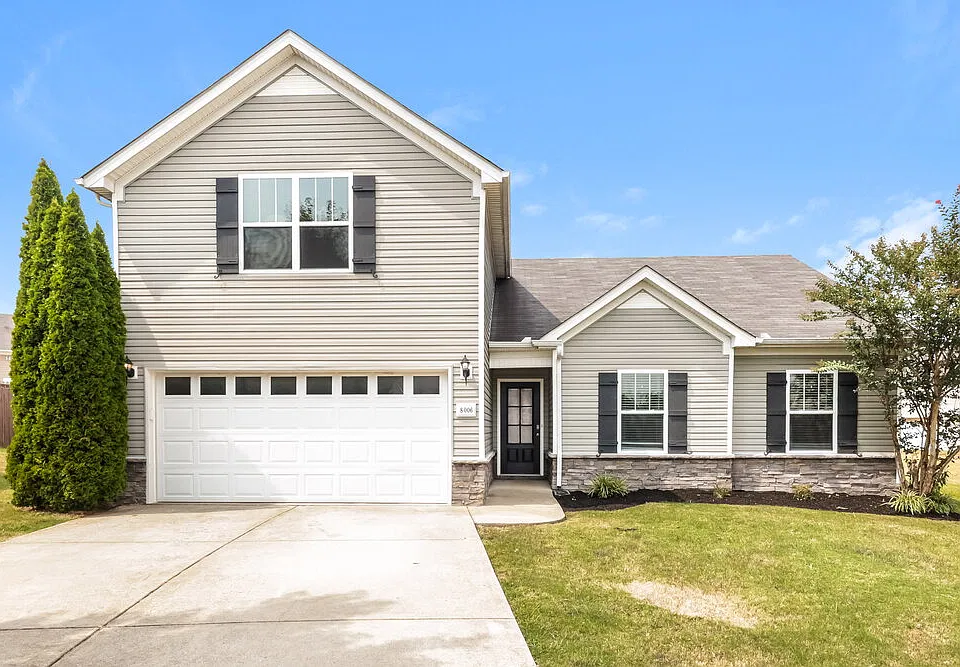 8006 Alydar Ct