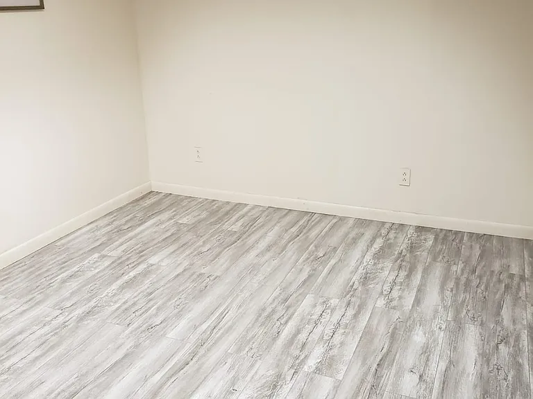 123 Laurel Ave — Photo 34