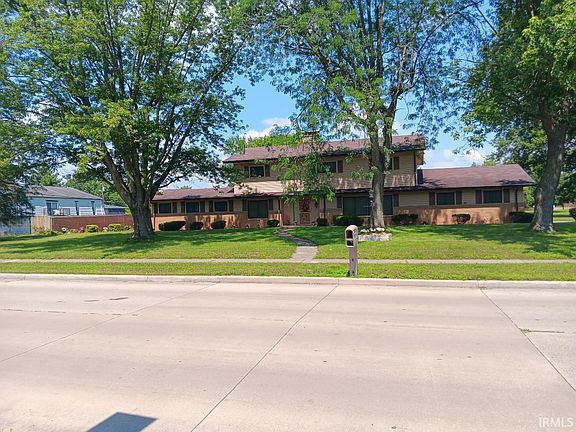 2nd image of 2821 Stardale Dr