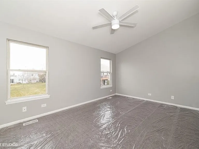 1326 Brunswick Ct — Photo 4