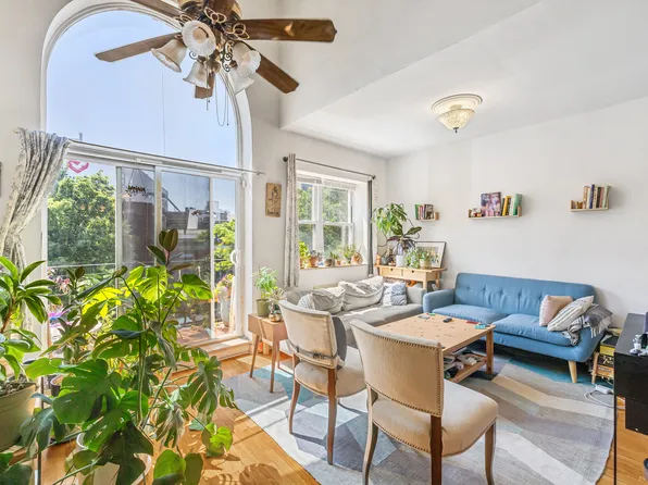 41 Claver Place image 1 of 10