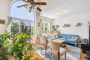 41 Claver Place
