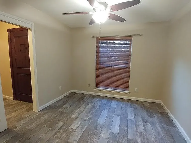 9 N Deerfoot Cir — Photo 23