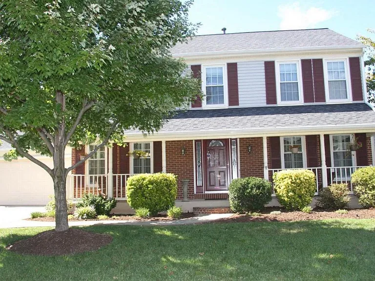 13326 Glen Taylor Ln — Photo 6