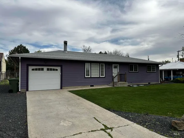 325 11th Ave N, Payette, ID 83661