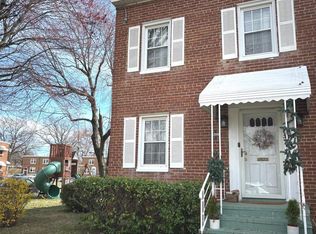 6315 Carrington Ct, Capitol Heights, MD