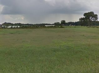 27876 Bethel Rd, Elkmont, AL 35620